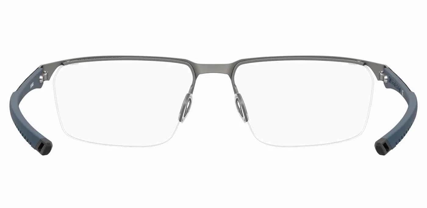 Under Armour UA5049 Eyeglasses - view 12
